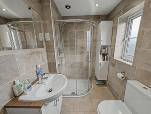 Photo 2- click for photo gallery